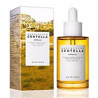 Сыворотки для лица: Skin1004 Madagascar Centella Ampoule 55 ml.