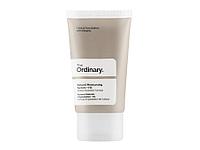 Крем для лица: The Ordinary Natural Moisturizing Factors +HA 30ml