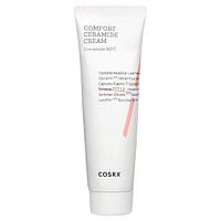 Крем для лица: Cosrx Comfort Ceramide Cream