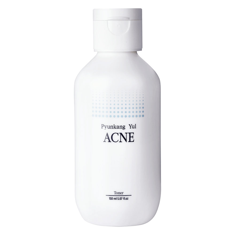 Тоники для лица: Pyunkang Yul Acne Toner - фото 1 - id-p113818157