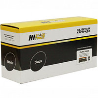 Hi-Black HB-CLT-K404S для Xpress C430/C430W/480/W/FN/FW тонер (HB-CLT-K404S)