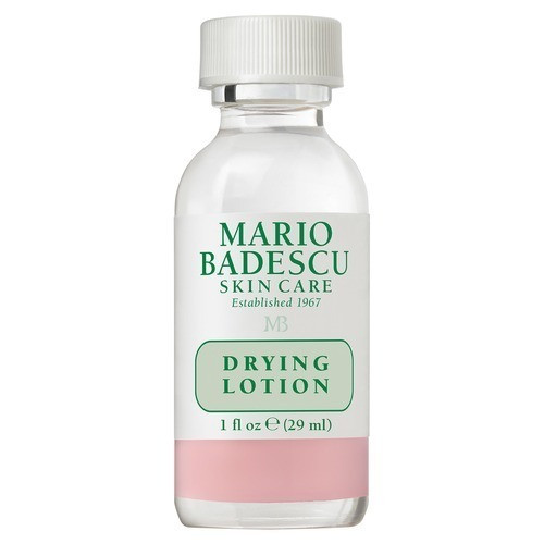 Сыворотки для лица: Mario Badescu Drying Lotion 29 ml - фото 1 - id-p113818171