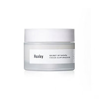 Крем для лица: Huxley Cream; Glow Awakening 50ml