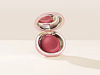 Румяна для лица: Rare Beauty Melting Blush Nearly Mauve