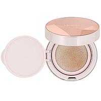 Тональный крем: Heimish Artless Perfect Cushion 21