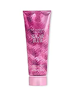 Крем для тела: Victoria`s Secret Fragrance Lotion Sugar Blur 236 ml
