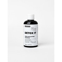 Шампунь для волос: PROSTO DETOX IT Deep Exfoliating Shampoo