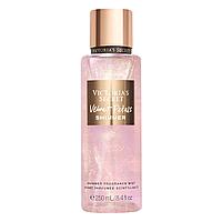 Мист для тела: Victoria`s Secret Fragrance Mist Velvet Petals Shimmer 250 ml