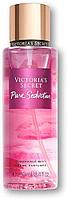 Мист для тела: Victoria`s Secret Fragrance Mist Pure Seduction 250 ml