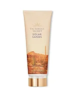 Крем для тела: Victoria`s Secret Fragrance Lotion Solar Sands 236 ml