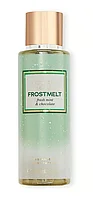 Мист для тела: Victoria`s Secret Fragrance Mist Pure Frostmelt Fresh Mint & Chocolate 250 ml