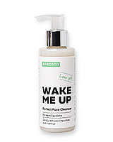 Гели и пенки для умывания: PROSTO WAKE ME UP Perfect Face Cleanser