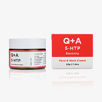 Крем для лица: Q+A 5-HTP
