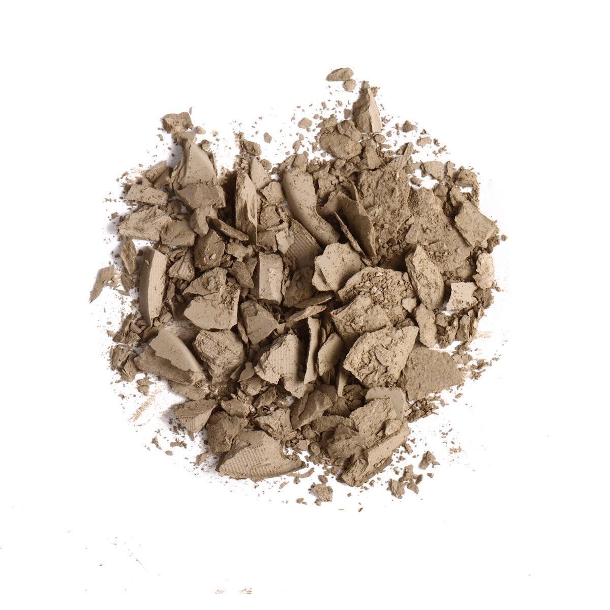 Тени для бровей: Anastasia Beverly Hills Duo Brow Powder Blonde - фото 3 - id-p113818355