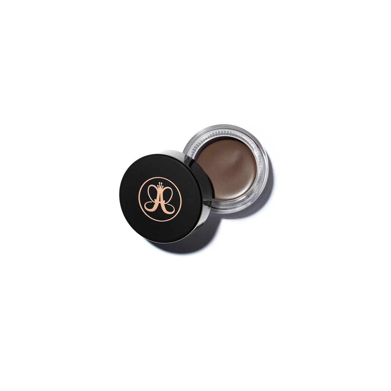 Помадки для бровей: Anastasia Beverly Hills Dipbrow Pomade Soft Brown - фото 1 - id-p113818367