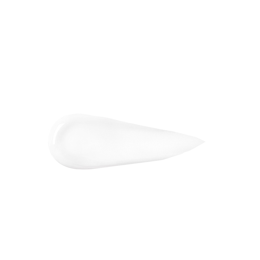 Бальзамы для губ: Kiko Lip Volume Transparent - фото 3 - id-p113818396