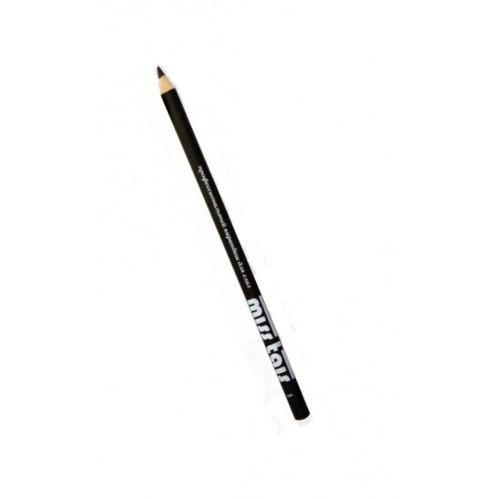 Карандаши для глаз: Miss Tais Контурный карандаш для глаз - фото 1 - id-p113818405