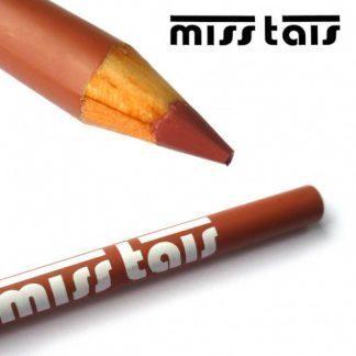 Карандаши для губ: Miss Tais Контурный карандаш для губ - фото 1 - id-p113818414