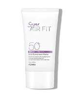 Солнцезащитный крем: Apieu Super Air Fit SPF50+