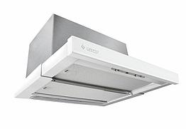 Сорғыш Gefest 4601 К12-де