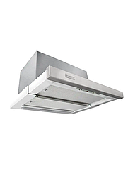 Сорғыш Gefest 4601 К20-да