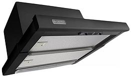 Сорғыш Gefest 4601 К21-де