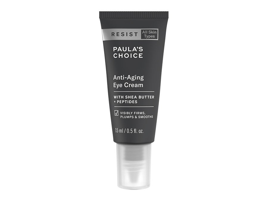 Для кожи вокруг глаз: Paula's Choice Anti-Aging Eye Cream - фото 1 - id-p113818423