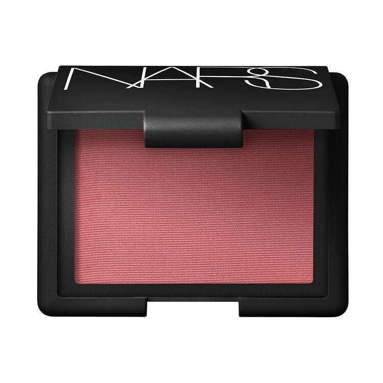 Румяна для лица: NARS Amour Blush 4.8 g - фото 1 - id-p113818507