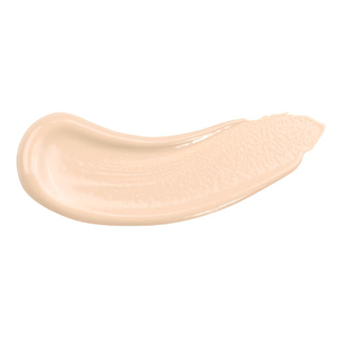 Тональный крем: Missha Perfect Cover BB Cream SPF42 NO.13 - фото 2 - id-p113818510