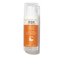 Крем для лица: Ren Clean Skincare Glow Daily Vitamin C Gel Cream 50 ml.
