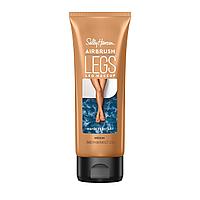 Крем для ног: Sally Hansen Airbrush Legs Leg Makeup Medium 118 ml