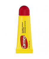 Бальзамы для губ: Carmex Classic 10g Туба без упаковки