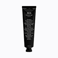 Крем для лица: Abib Гель для лица Hydration Gel Water tube 75ml