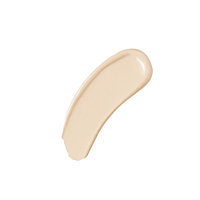 Тональный крем: Charlotte Tilbury Beautiful Skin Foundation 1 Neutral 30 ml