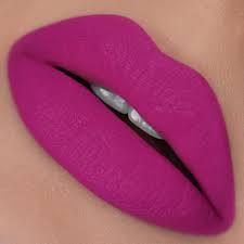Помады для губ: BeBella Bella Luxe Lipstick Mate Keeping Cute - фото 2 - id-p113818743