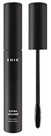 Тушь для ресниц: Shik Extra Volume Eyelash Mascara Black 11,5 g.