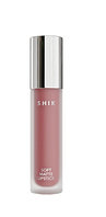 Жидкая помада: Shik Soft Matte Lipstick 01 Sand Pink