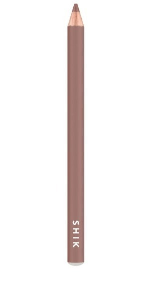 Карандаши для губ: SHIK карандаш для губ Venice - фото 1 - id-p113818806