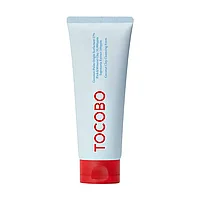 Гели и пенки для умывания: Tocobo Coconut Clay Cleansing Foam 150 ml.