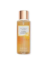 Мист для тела: Victoria`s Secret Fragrance Mist Warm Horizon 250 ml