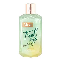 Гель для душа: Mea Feel Me Now Just A Second Mesmerizing Shower 300 ml