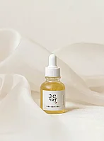 Сыворотки для лица: Beauty Of Joseon Glow Serum Propolis + Niacinamide 30 ml.