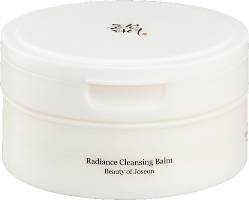 Гидрофильные масла и бальзамы: Beauty Of Joseon Radiance Cleansing Balm 100 ml. - фото 1 - id-p113818934
