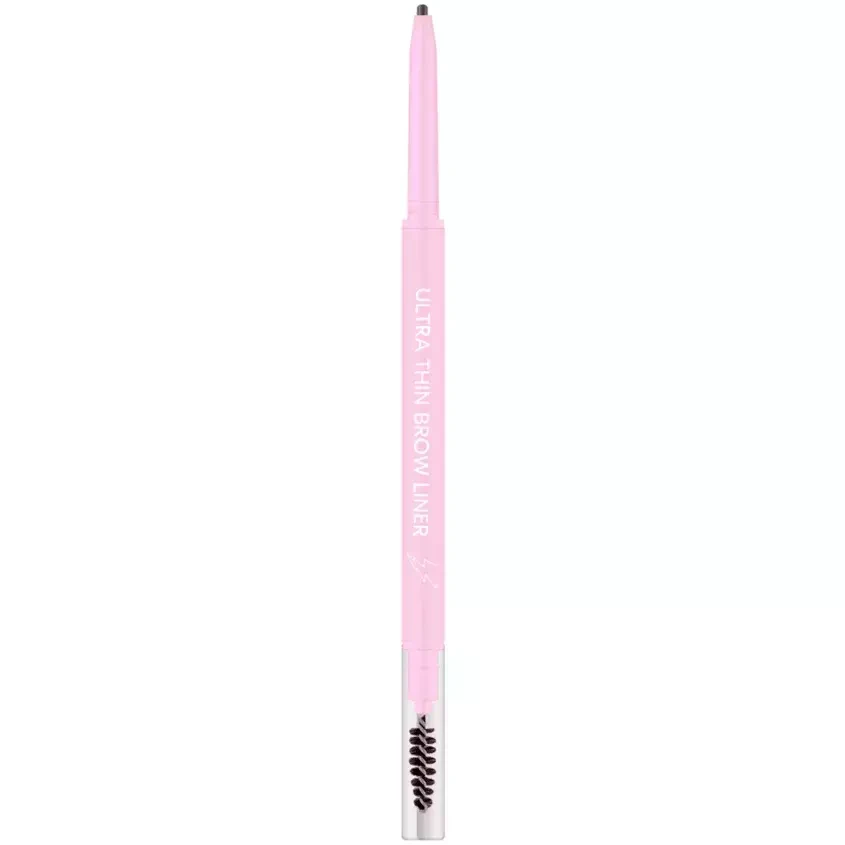 Карандаши для бровей: Soda карандаш для бровей Ultha Thin Brow Liner 004 - фото 1 - id-p113818949