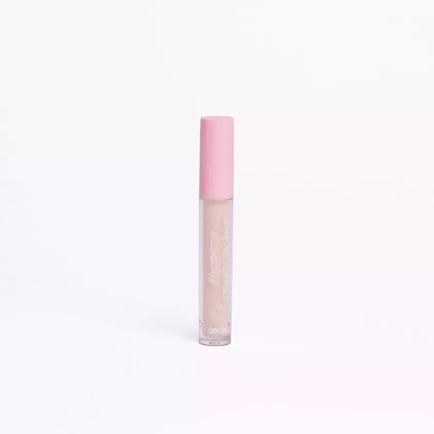 Консилеры для лица: Soda Консилер кремовый Creamy Concealer 003 - фото 1 - id-p113818969