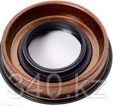 Сальник 34*57/61*10/13, фото 1