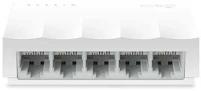 TP-Link LS1005