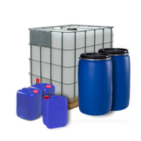 Пеногаситель Пента -468