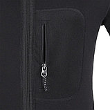 Комбинезон Сплав мод 3 Power Stretch черный (50-52/176-182), фото 4