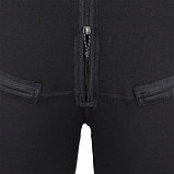 Комбинезон Сплав мод 3 Power Stretch черный (52-54/182-188), фото 5